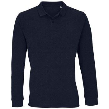 Sols Camisa Planet para mujer