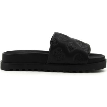 Guess Sandalias FLJFABFAL19BK para mujer