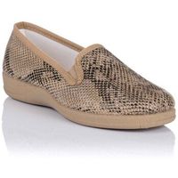 ruiz y gallego pantuflas zapatilla de casa - pies delicados para mujer