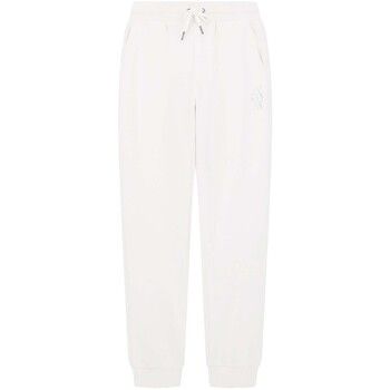 Armani Exchange Pantalones Trouser para mujer