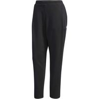 adidas pantalones dh4135 para mujer