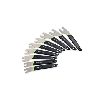 Birzman Hub Cone Spanner - 14mm