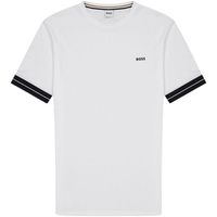 boss tops y camisetas gt26200 para nino