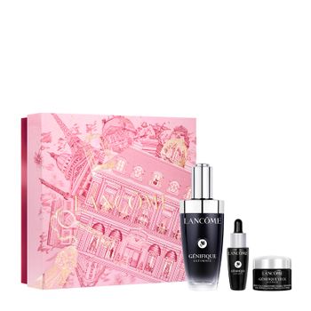 Lancome Cosmética Facial Génifique Ultimate Estuche