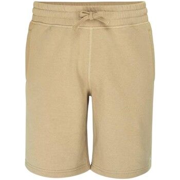 Jack Wills Short Pheasant para hombre