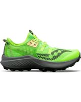 de saucony zapatillas trail running 30