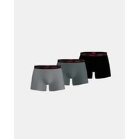 hugo calzoncillos 50503079 boxerbr triplet pack para hombre