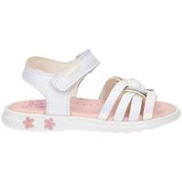 pablosky sandalias 115000 para nina