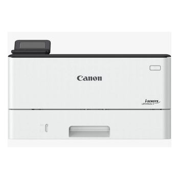 Impresora láser Wi-Fi Canon i-SENSYS LBP246dw II con impresión dúplex