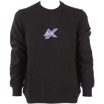 Sun68 Jersey - para hombre