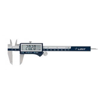 Digital Caliper 300 Mm