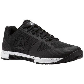 Reebok Sport Zapatillas Speed TR 20 para mujer