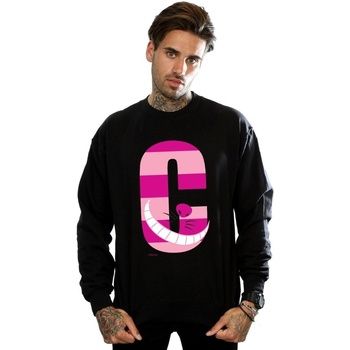 Disney Jersey Alphabet A Is For Ariel Alice para hombre