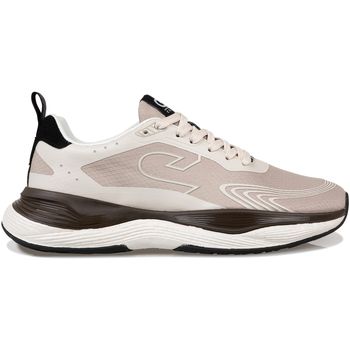Cruyff Zapatillas Benavent para hombre