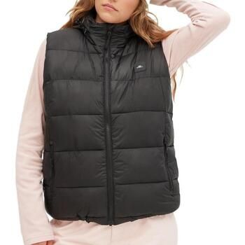 O'neill Abrigo de plumas O'riginals Puffer para mujer