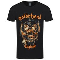 music camiseta manga larga mustard pig para mujer