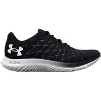 under armour zapatillas de running flow velociti wind para hombre