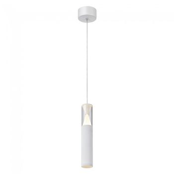 Lámpara colgante led spark (7w)