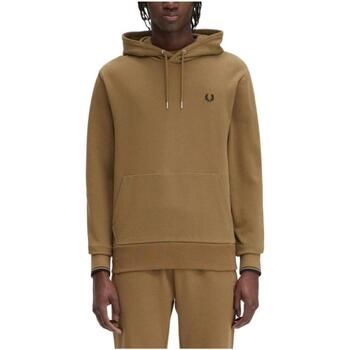 Fred Perry Jersey M2643 U08 para hombre