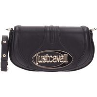 roberto cavalli bandolera - para mujer