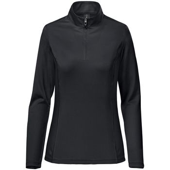Stormtech Jersey nterey para mujer