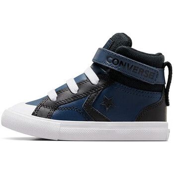 Converse Deportivas Moda - para niña