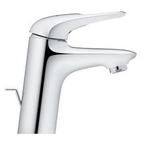 mezclador de lavabo grohe - eurostyle