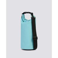 sundek bolso am350abpv200 livermore-a6101 lunar para hombre