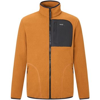 Regatta Jersey Frankie para hombre