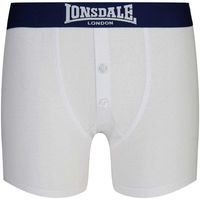 lonsdale boxer gt13089 para nino