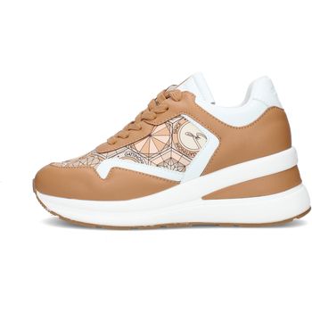 Gattinoni Zapatillas PENEI1648WA para mujer