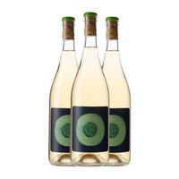 bellaserra vino blanco superbloom blanc 75 cl 115 vol pack de 3 unidades