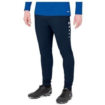 Jako Pantalones 842009 para hombre
