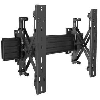 Equip 650355 Soporte Modular TV 32