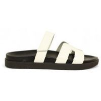 yokono deportivas moda morena 125 para mujer