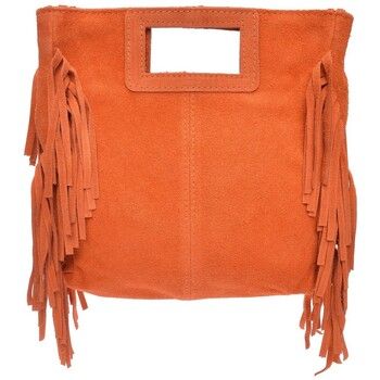 Anna Luchini Bolso de mano Bolso tote para mujer