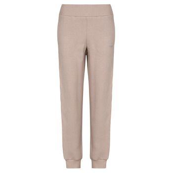 Guess Pantalón chandal BRITNEY para mujer