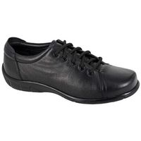 mod comfys mocasines df2489 para mujer