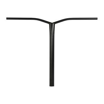 Manillar Vultus Oversize Negro Scs