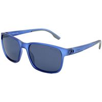 kodak gafas de sol cf90114 para hombre
