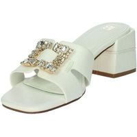 laura biagiotti sandalias 9040 para mujer