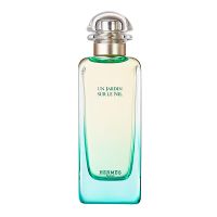 hermes eau de toilette perfumes mujer