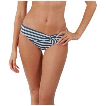 Barts Bikini Custe Bikini Briefs para mujer