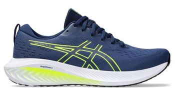 Asics Gel-Excite 10 - hombre - azul