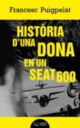 historia duna dona en un seat 600