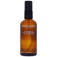 grown alchemist body ylang ylang tamanu and omega 7 body treatment oil 100ml