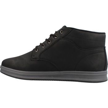 Skechers Deportivas Moda Palmiro-wallace para hombre
