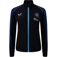 castore chaqueta deporte gt46375 para mujer