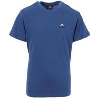 no publik camiseta t-shirt para nino