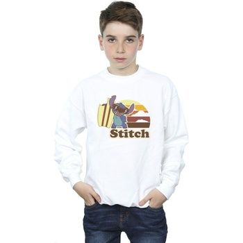 Disney Jersey BI21824 para niño